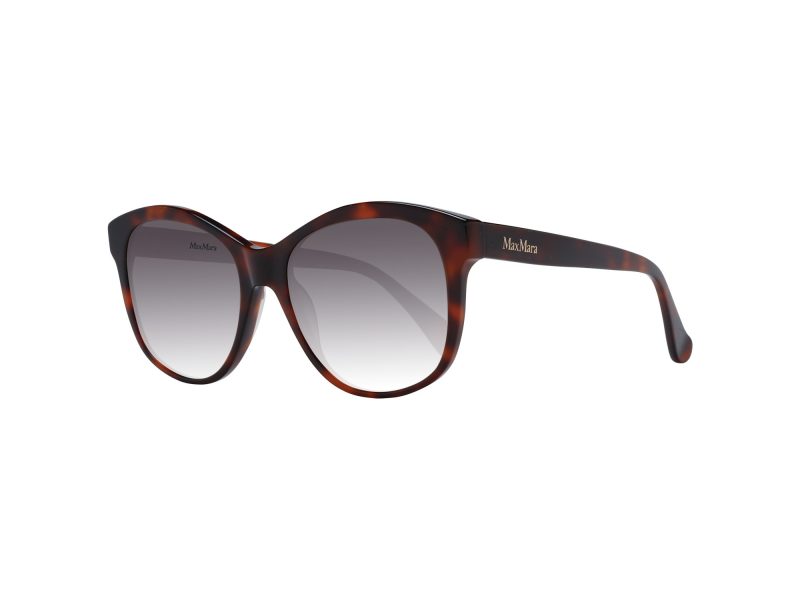 Max Mara Zonnebril MM 0007 52B