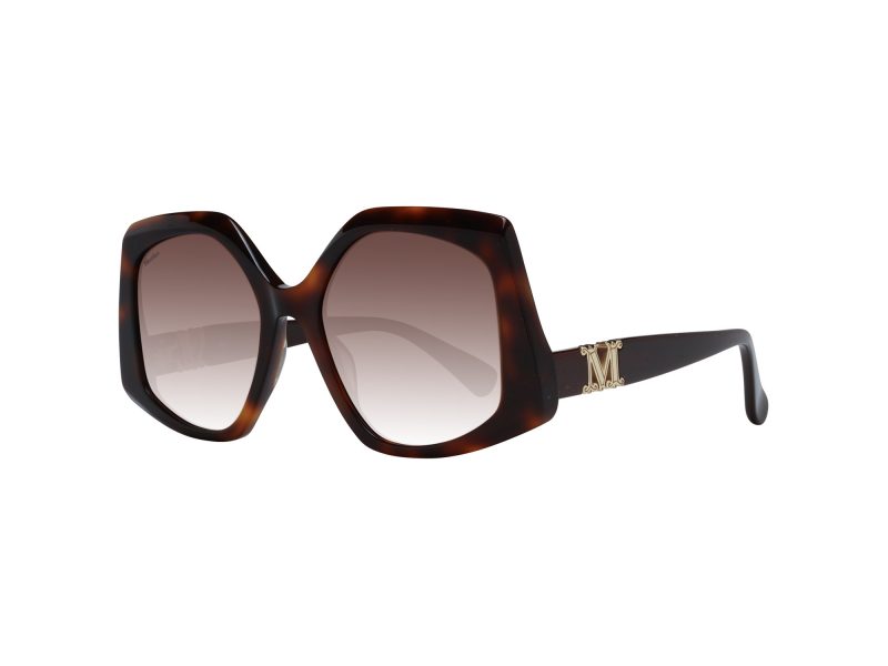 Max Mara Zonnebril MM 0012 52F