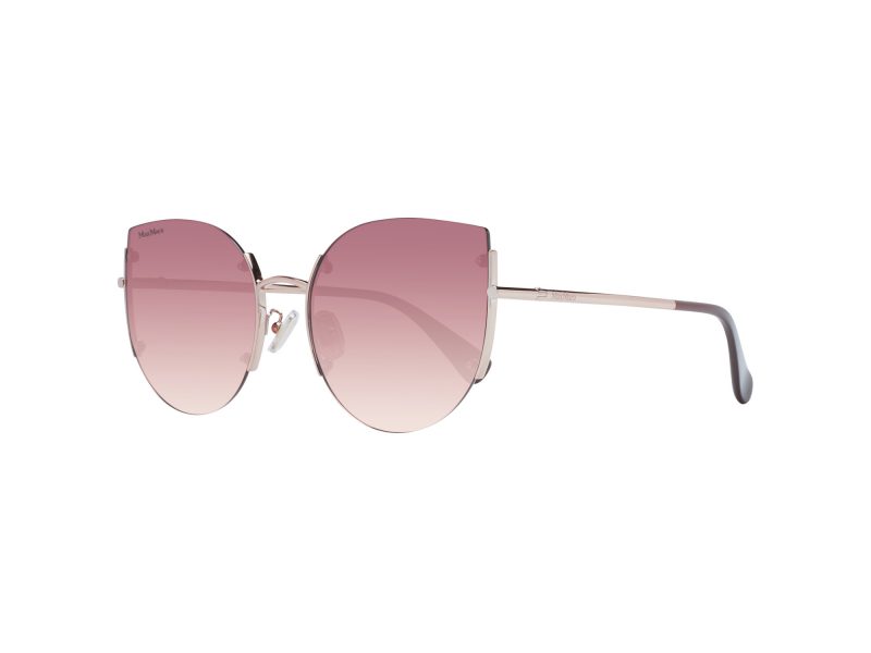 Max Mara Zonnebril MM 0017-D 38F