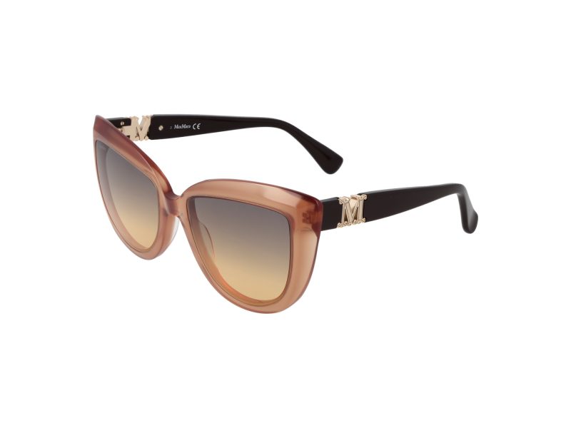 Max Mara Zonnebril MM 0029 45F