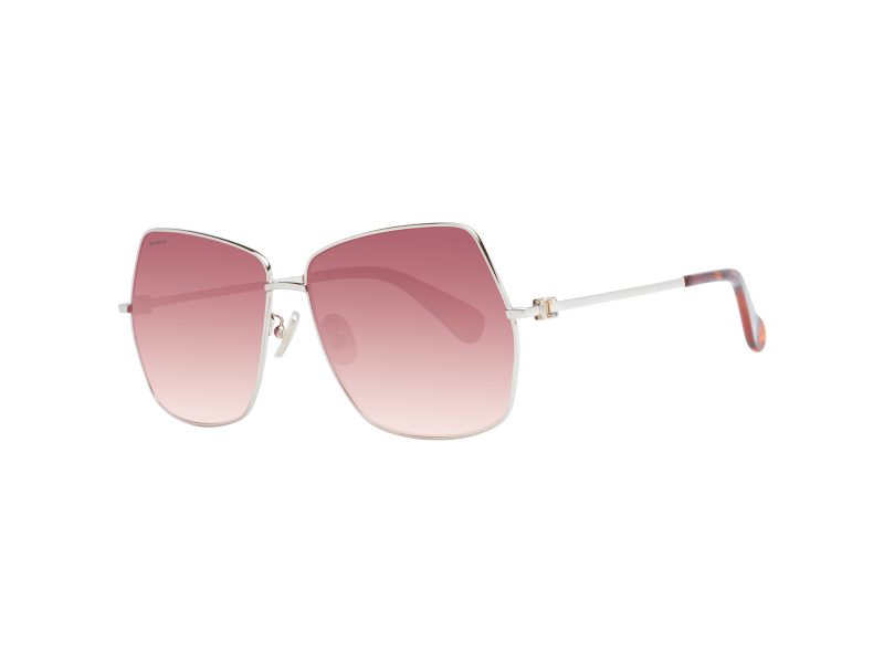 Max Mara Zonnebril MM 0035-H 30F