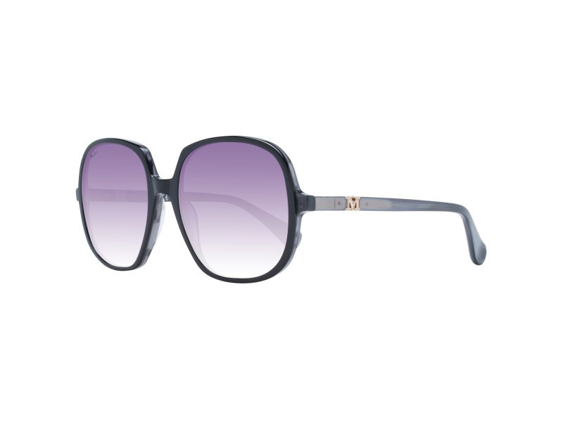 Max Mara Zonnebril MM 0036 05B