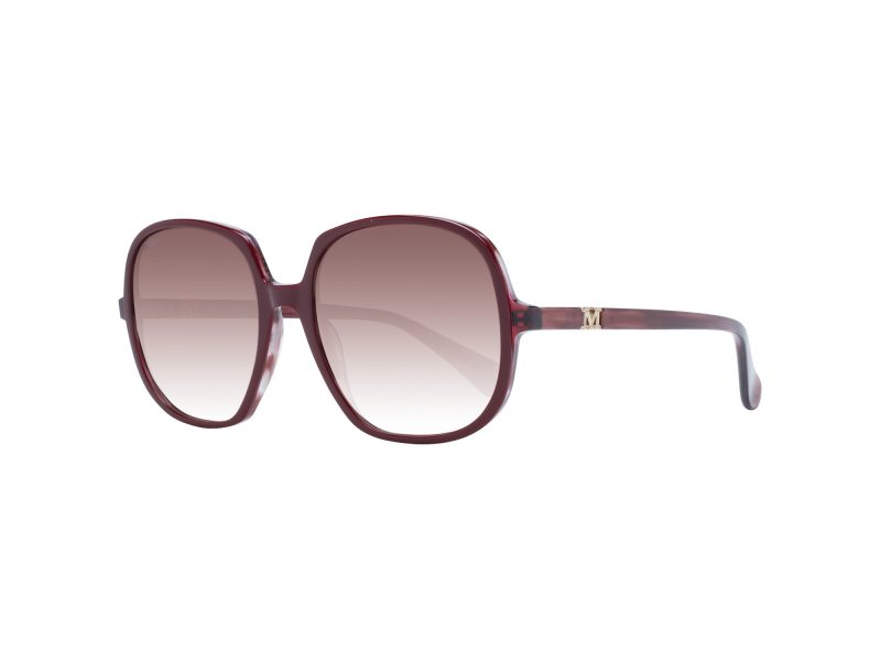 Max Mara Zonnebril MM 0036 69T