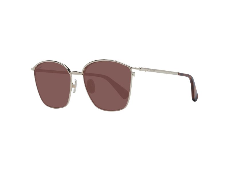 Max Mara Zonnebril MM 0043 52E