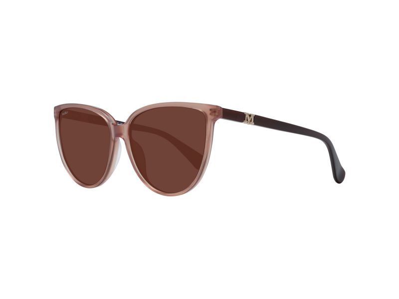 Max Mara Zonnebril MM 0045 59F