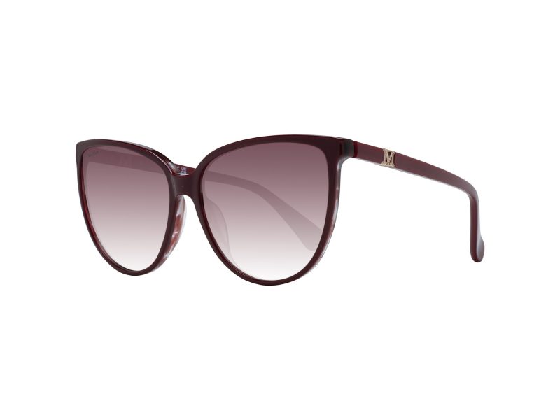 Max Mara Zonnebril MM 0045 69T