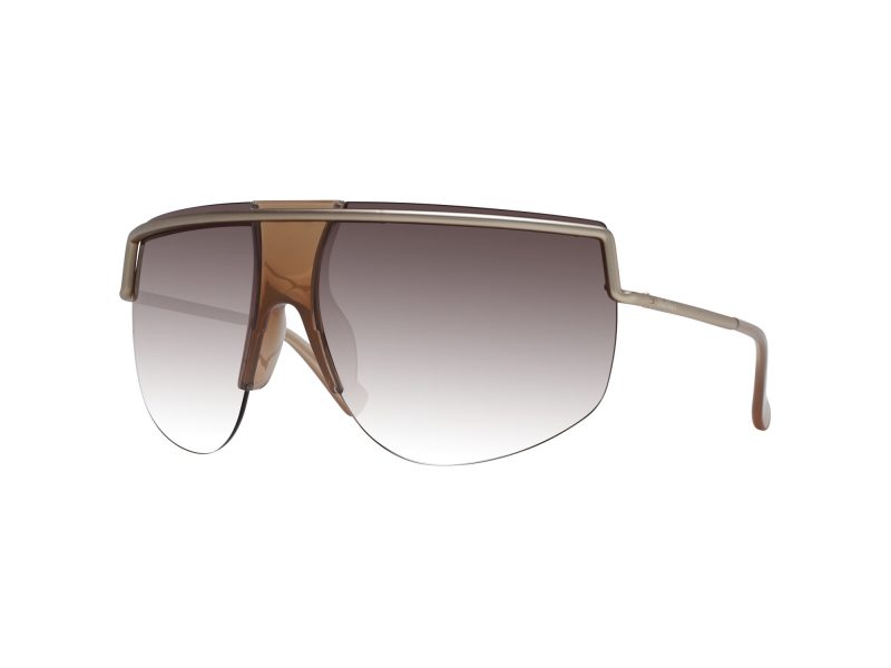 Max Mara Zonnebril MM 0050 32F