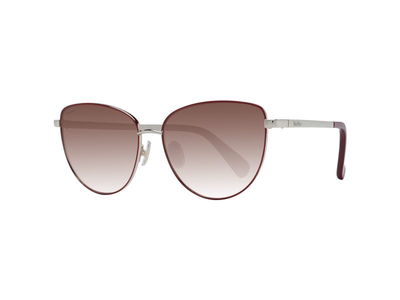 Max Mara Zonnebril MM 0053 32F