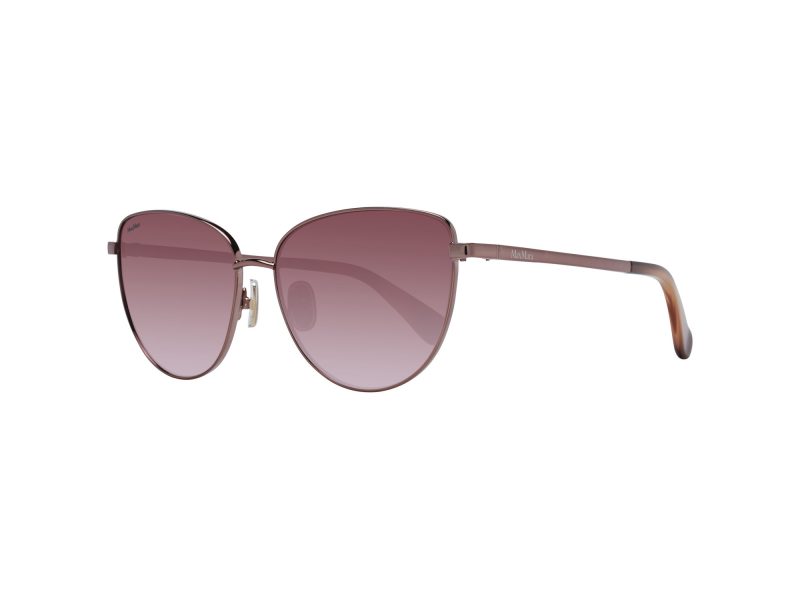 Max Mara Zonnebril MM 0053 38F