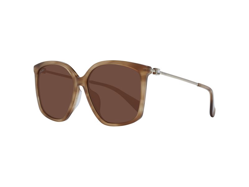 Max Mara Zonnebril MM 0055-F 56E