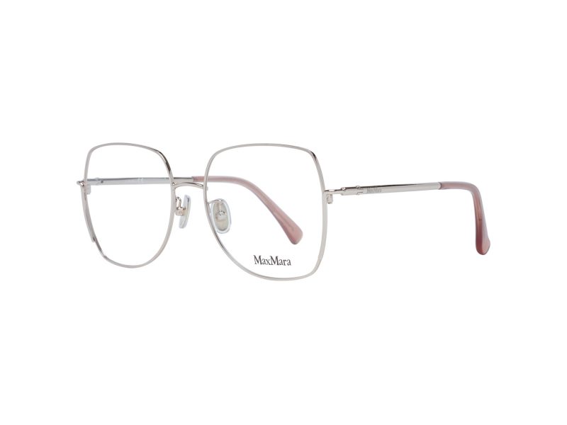 Max Mara Brillen MM 5020-D 028