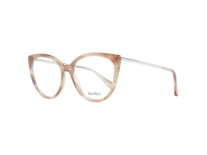 Max Mara Brillen MM 5028 056