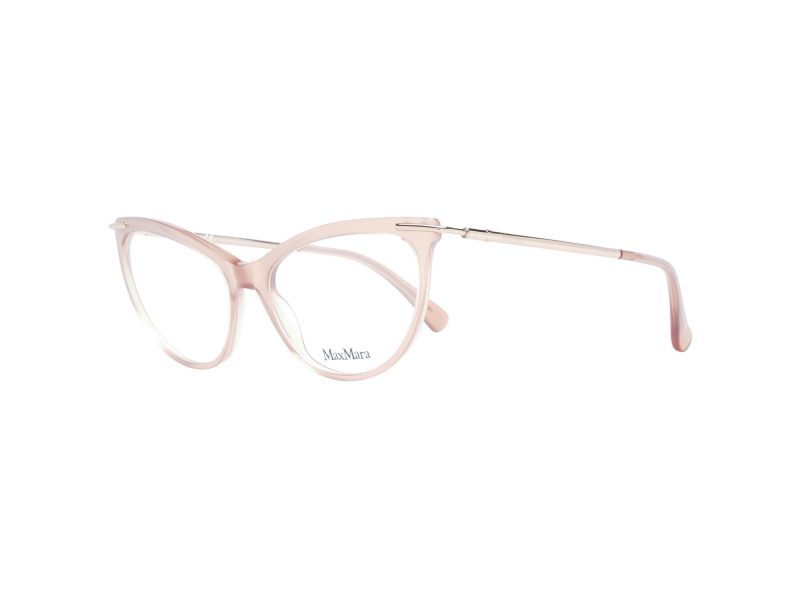 Max Mara Brillen MM 5049 059