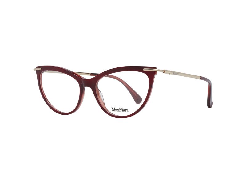 Max Mara Brillen MM 5049 071