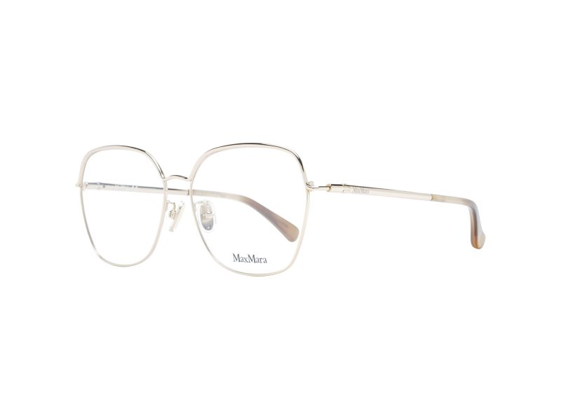 Max Mara Brillen MM 5061-D 032