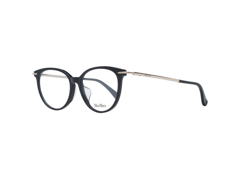 Max Mara Brillen MM 5064-D 001