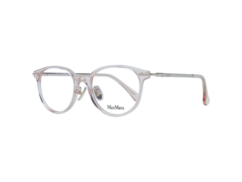 Max Mara Brillen MM 5068-D 057