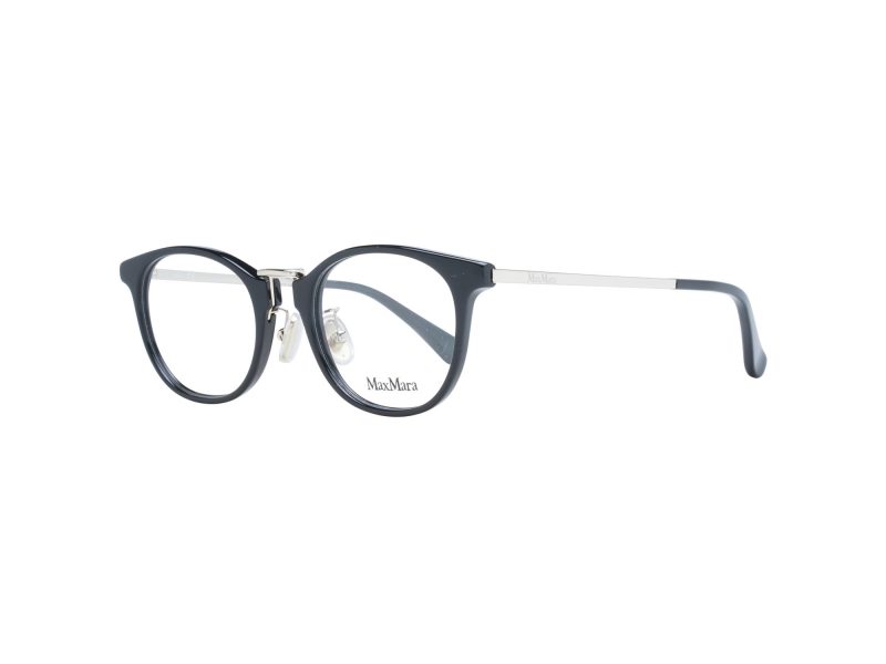 Max Mara Zonnebril MM 5092-D 001