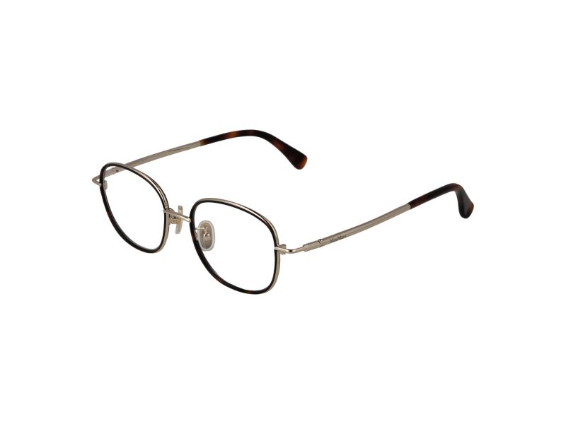 Max Mara Brillen MM 5124-D 032