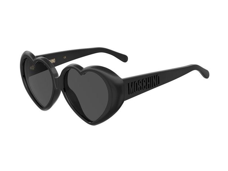 Moschino Zonnebril MOS 128/S 807/IR