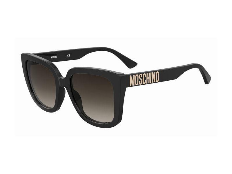 Moschino Zonnebril MOS 146/S 807/HA