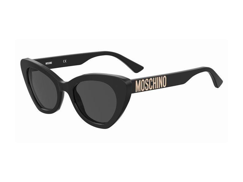 Moschino Zonnebril MOS 147/S 807/IR