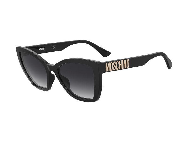 Moschino Zonnebril MOS 155/S 807/9O