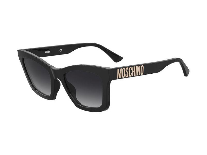 Moschino Zonnebril MOS 156/S 807/9O