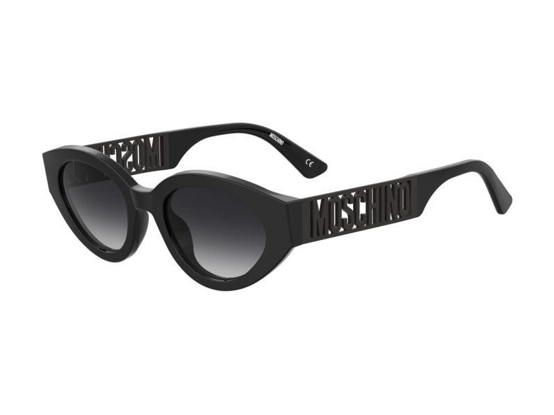 Moschino Zonnebril MOS 160/S 807/9O