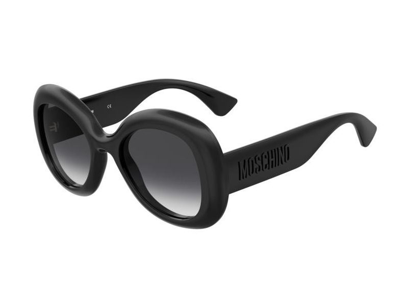 Moschino Zonnebril MOS 162/S 807/9O