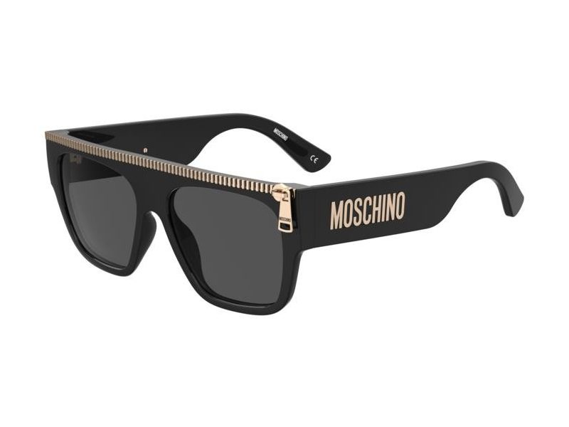 Moschino Zonnebril MOS 165/S 807/IR