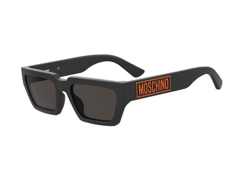 Moschino Zonnebril MOS 166/S 003/IR