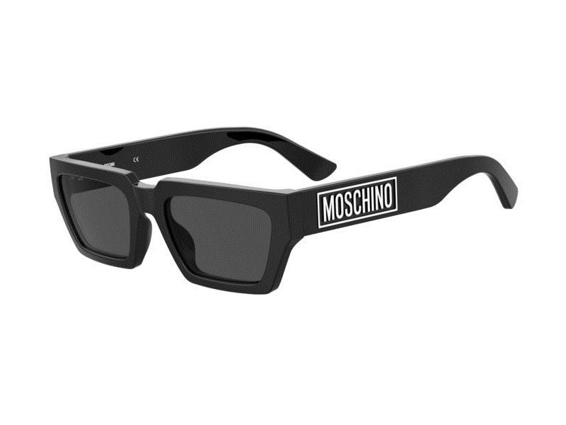 Moschino Zonnebril MOS 166/S 807/IR