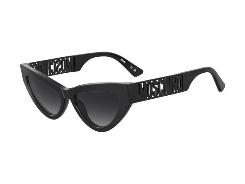 Moschino Zonnebril MOS 170/S 807/9O