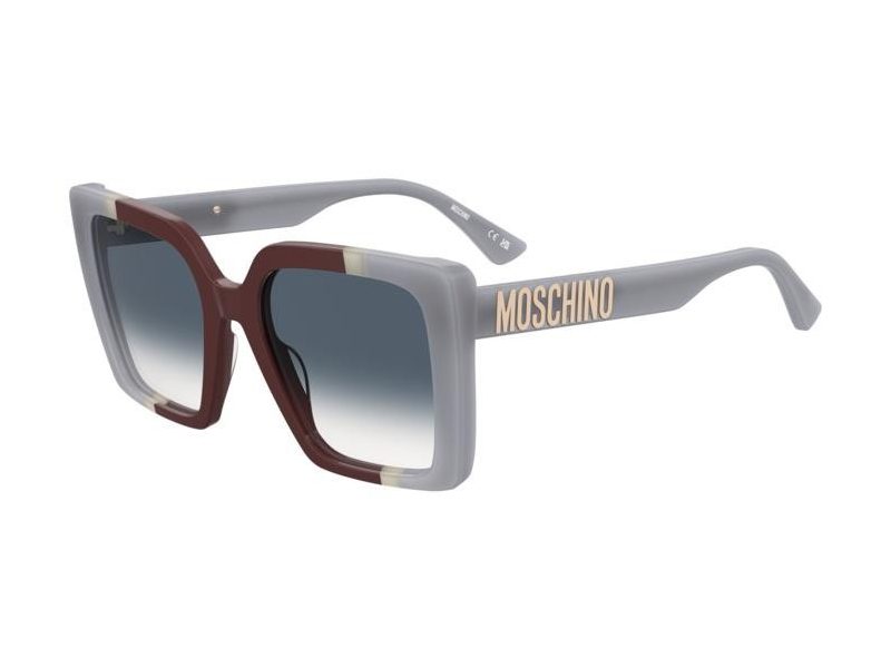 Moschino Zonnebril MOS 172/S S9W/08