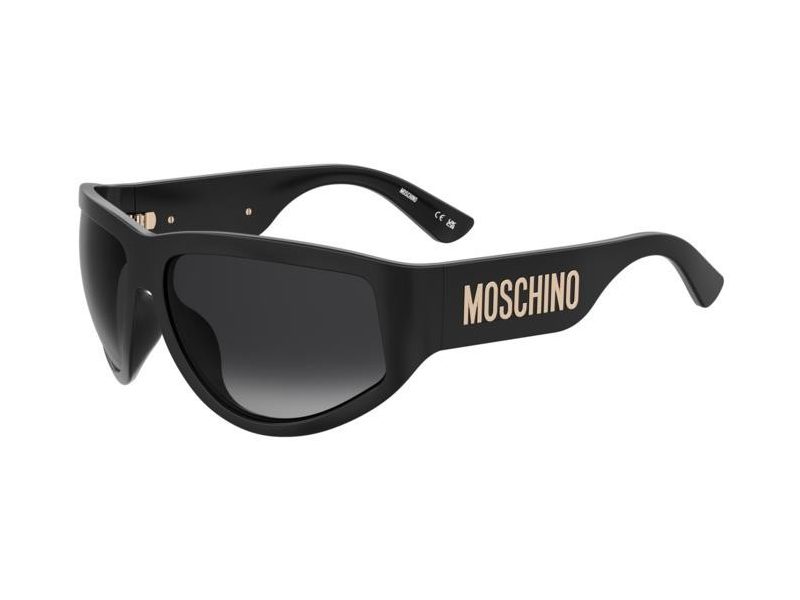 Moschino Zonnebril MOS 174/S 807/9O