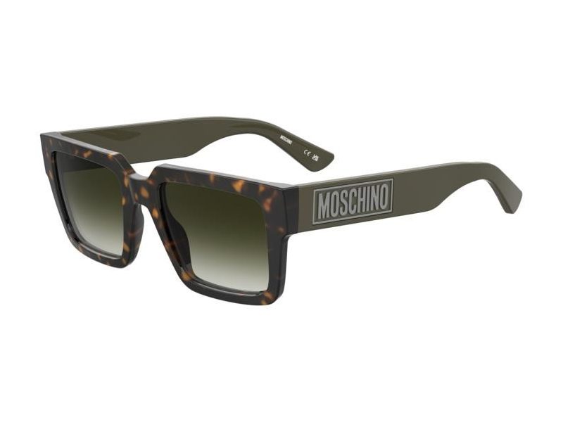 Moschino Zonnebril MOS 175/S 086/9K