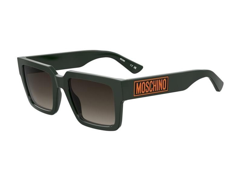 Moschino Zonnebril MOS 175/S 1ED/HA