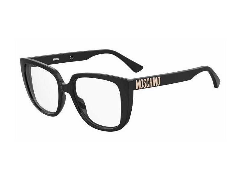 Moschino Brillen MOS 622 807