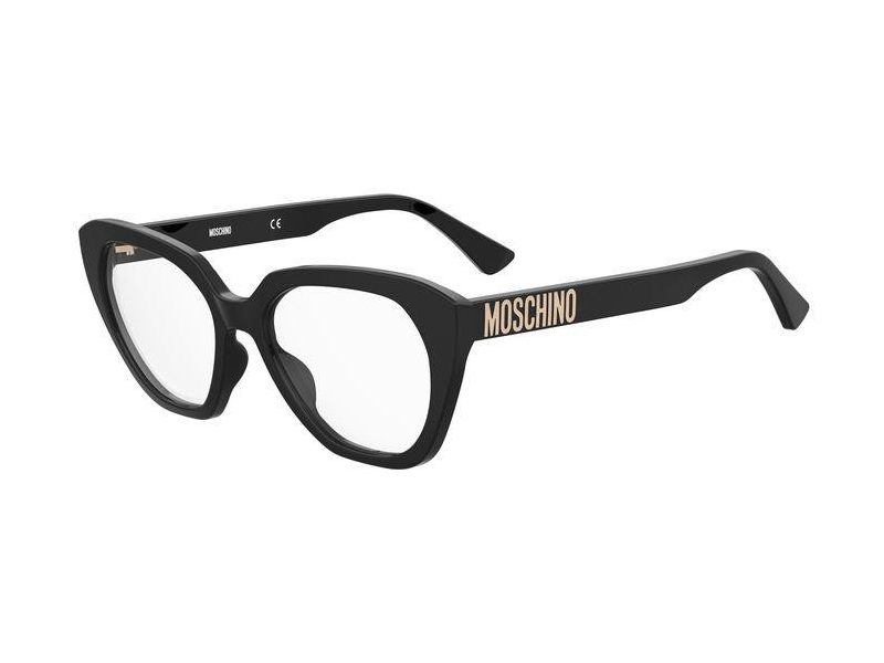 Moschino Brillen MOS 628 807