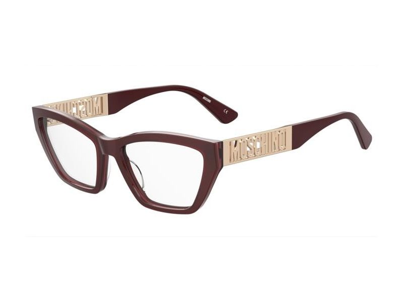 Moschino Brillen MOS 634 LHF