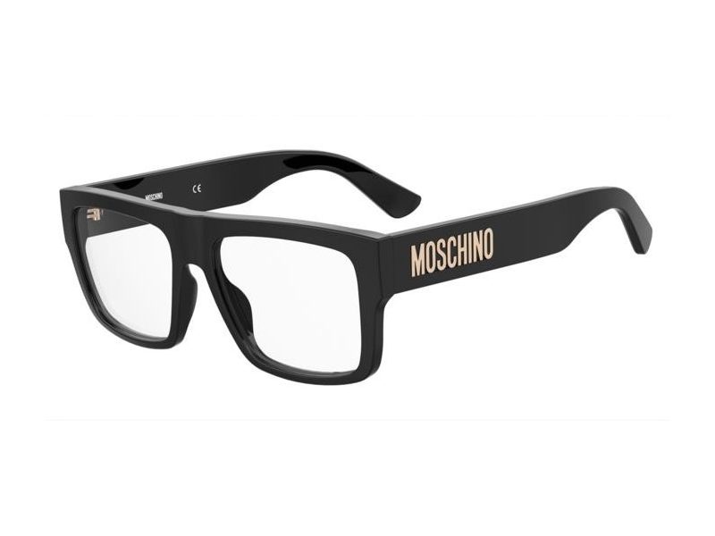 Moschino Brillen MOS 637 807