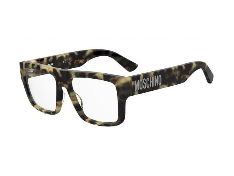 Moschino Brillen MOS 637 ACI