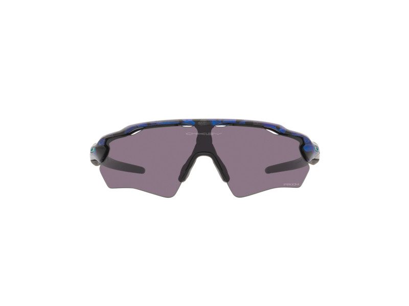 Oakley Radar Ev Xs Path Zonnebril OJ 9001 21