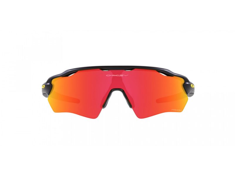 Oakley Radar Ev Xs Path Zonnebril OJ 9001 27