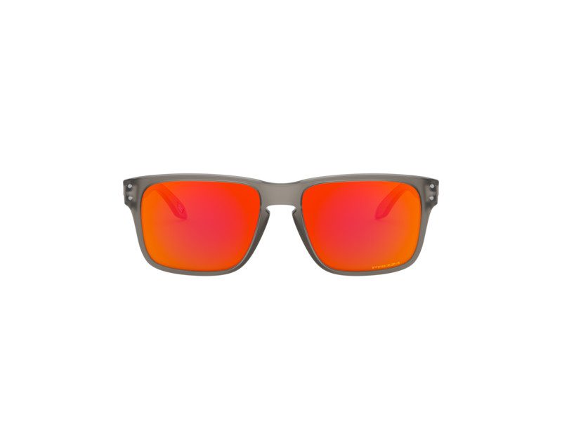 Oakley Holbrook Xs Zonnebril OJ 9007 03