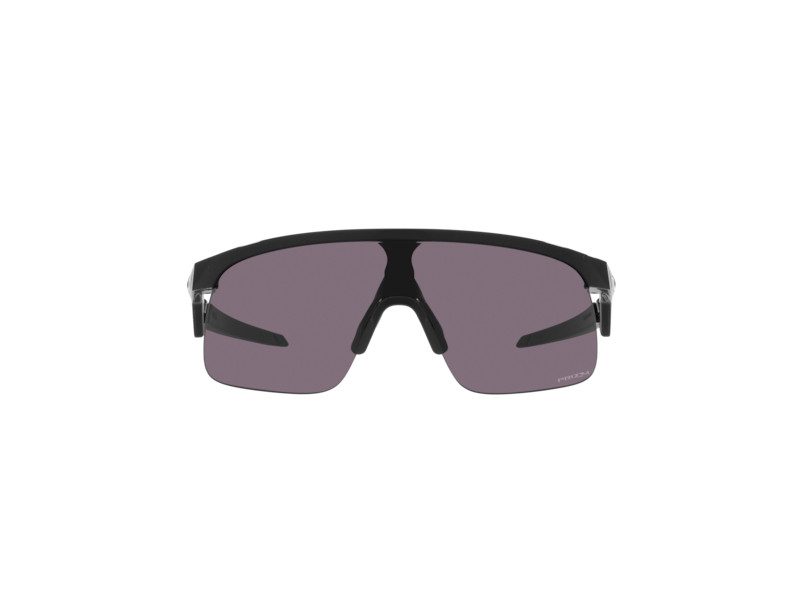 Oakley Resistor Zonnebril OJ 9010 01