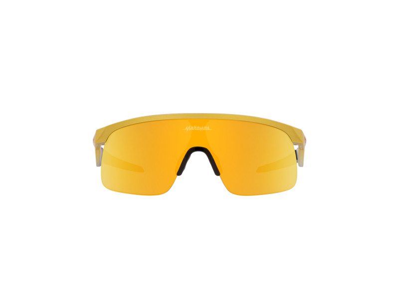 Oakley Resistor Zonnebril OJ 9010 08