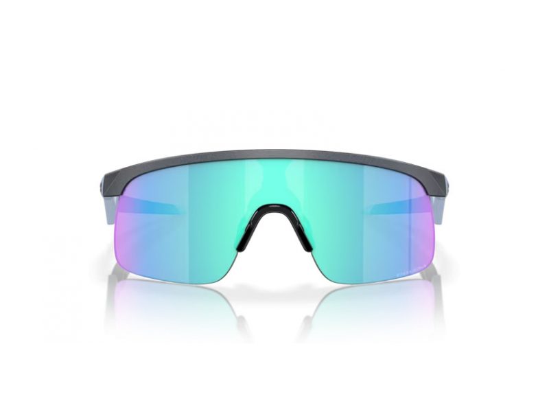 Oakley Resistor Zonnebril OJ 9010 16