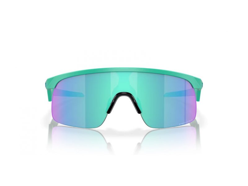 Oakley Resistor Zonnebril OJ 9010 19